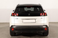 Peugeot 3008  2.0 BlueHDi GT