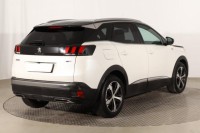 Peugeot 3008  2.0 BlueHDi GT