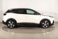 Peugeot 3008  2.0 BlueHDi GT