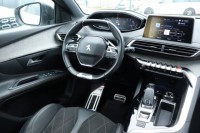Peugeot 3008  2.0 BlueHDi GT