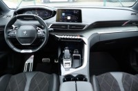 Peugeot 3008  2.0 BlueHDi GT