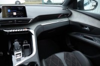 Peugeot 3008  2.0 BlueHDi GT