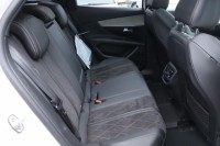Peugeot 3008  2.0 BlueHDi GT