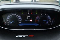 Peugeot 3008  2.0 BlueHDi GT