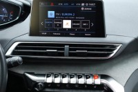 Peugeot 3008  2.0 BlueHDi GT