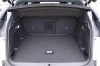 Peugeot 3008  2.0 BlueHDi GT