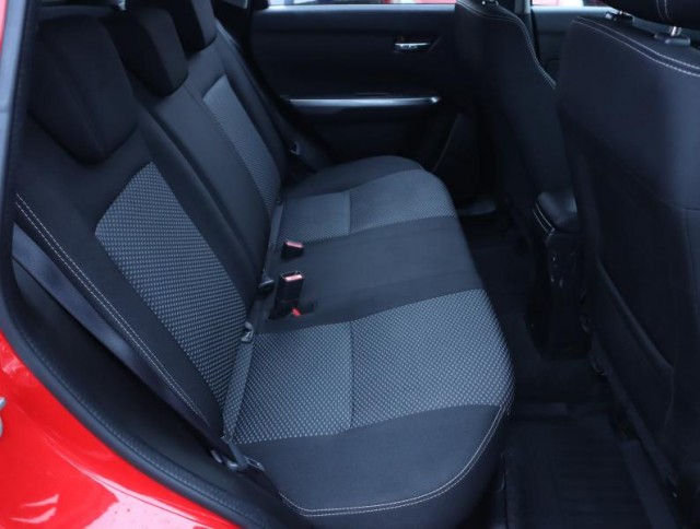 Suzuki Vitara  1.4 BoosterJet Elegance