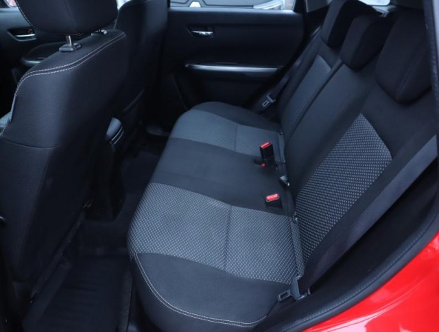 Suzuki Vitara  1.4 BoosterJet Elegance