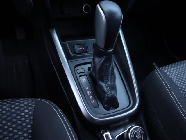 Suzuki Vitara  1.4 BoosterJet Elegance