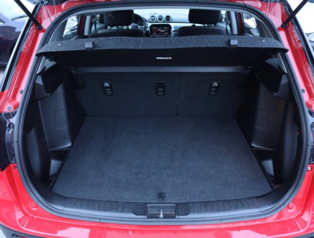 Suzuki Vitara  1.4 BoosterJet Elegance