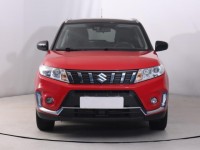 Suzuki Vitara  1.4 BoosterJet Elegance