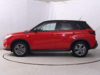Suzuki Vitara  1.4 BoosterJet Elegance