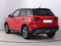 Suzuki Vitara  1.4 BoosterJet Elegance