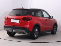 Suzuki Vitara  1.4 BoosterJet Elegance
