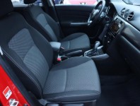 Suzuki Vitara  1.4 BoosterJet Elegance