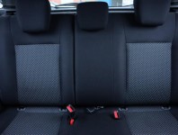 Suzuki Vitara  1.4 BoosterJet Elegance