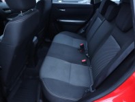 Suzuki Vitara  1.4 BoosterJet Elegance