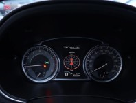 Suzuki Vitara  1.4 BoosterJet Elegance