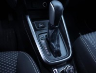 Suzuki Vitara  1.4 BoosterJet Elegance