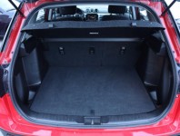 Suzuki Vitara  1.4 BoosterJet Elegance