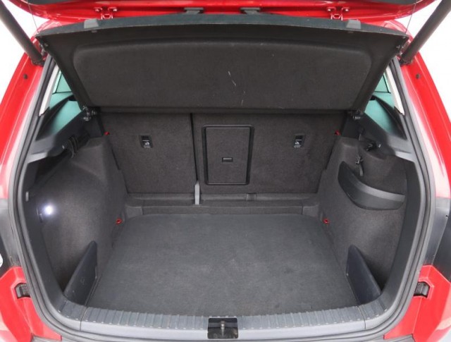 Škoda Karoq  1.5 TSI Style