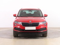 Škoda Karoq  1.5 TSI Style