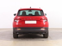Škoda Karoq  1.5 TSI Style
