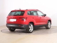 Škoda Karoq  1.5 TSI Style