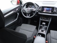 Škoda Karoq  1.5 TSI Style