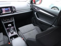Škoda Karoq  1.5 TSI Style
