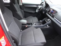Škoda Karoq  1.5 TSI Style