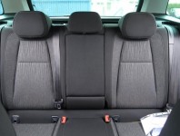 Škoda Karoq  1.5 TSI Style