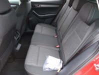 Škoda Karoq  1.5 TSI Style