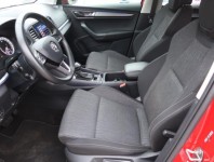 Škoda Karoq  1.5 TSI Style