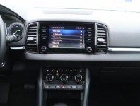 Škoda Karoq  1.5 TSI Style