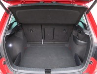 Škoda Karoq  1.5 TSI Style