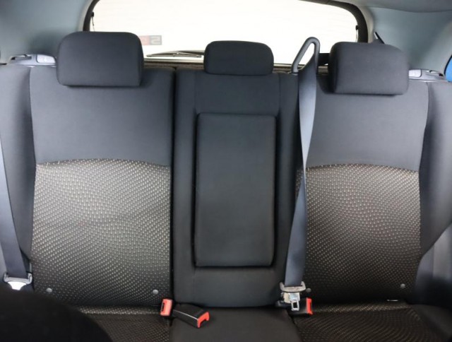 Mitsubishi ASX  2.2 DI-D 