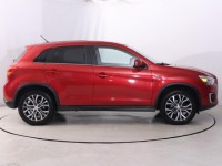 Mitsubishi ASX  2.2 DI-D 