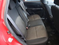 Mitsubishi ASX  2.2 DI-D 