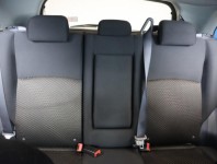 Mitsubishi ASX  2.2 DI-D 