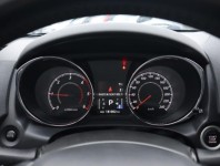 Mitsubishi ASX  2.2 DI-D 