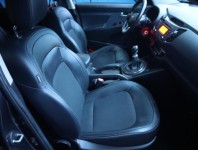 Kia Sportage  1.7 CRDi 