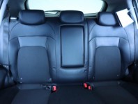 Kia Sportage  1.7 CRDi 