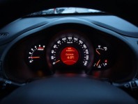 Kia Sportage  1.7 CRDi 