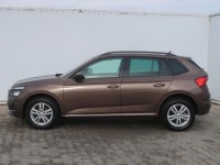 Škoda Kamiq  1.0 TSI 