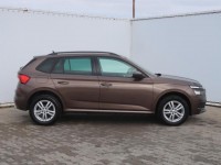 Škoda Kamiq  1.0 TSI 
