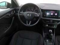 Škoda Kamiq  1.0 TSI 