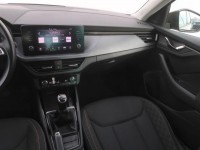 Škoda Kamiq  1.0 TSI 