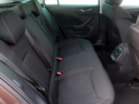 Škoda Kamiq  1.0 TSI 