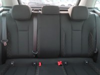 Škoda Kamiq  1.0 TSI 